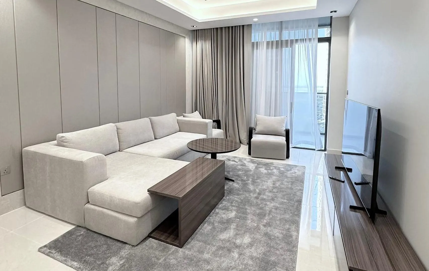 Amazing Luxury 2 Bd In Business Bay Apartment Dubai United Arab Emirates